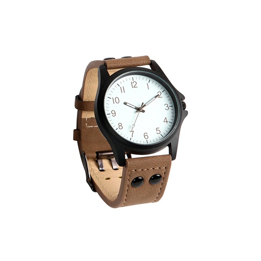 [Reloj de pulso.] RP-061C