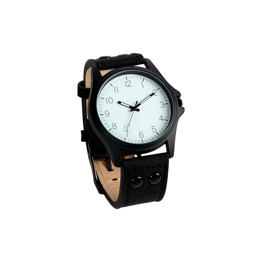 [Reloj de pulso.] RP-061N