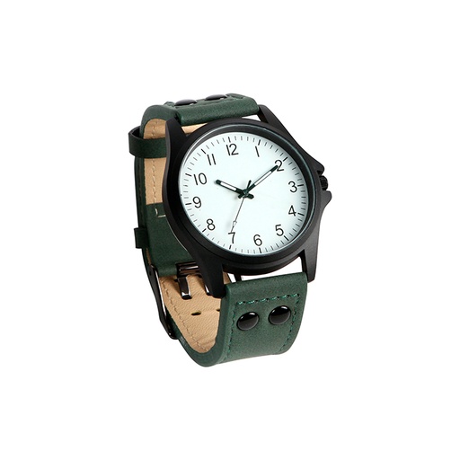 [Reloj de pulso.] RP-061V