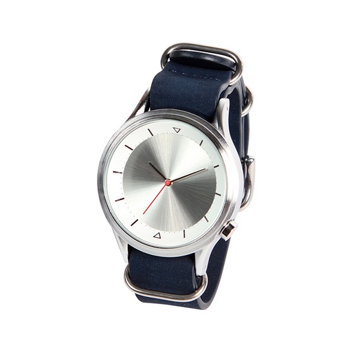 [Reloj de pulso.] RP-062A