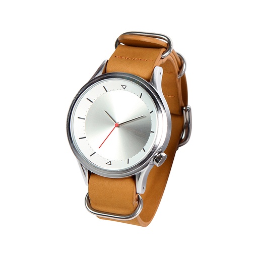 [Reloj de pulso.] RP-062C