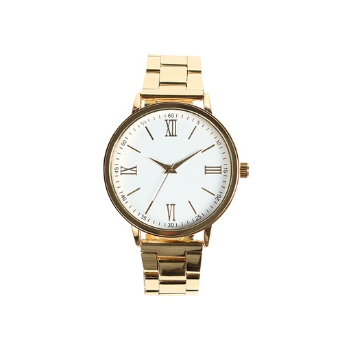 [Reloj de pulso.] RP-064DGD