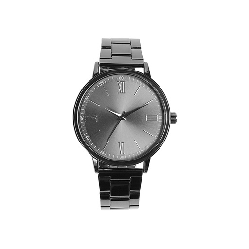 [Reloj de pulso.] RP-064DN