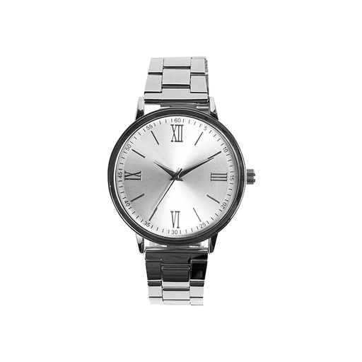 [Reloj de pulso.] RP-064DS