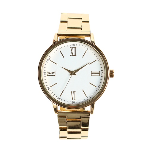 [Reloj de pulso.] RP-064GD