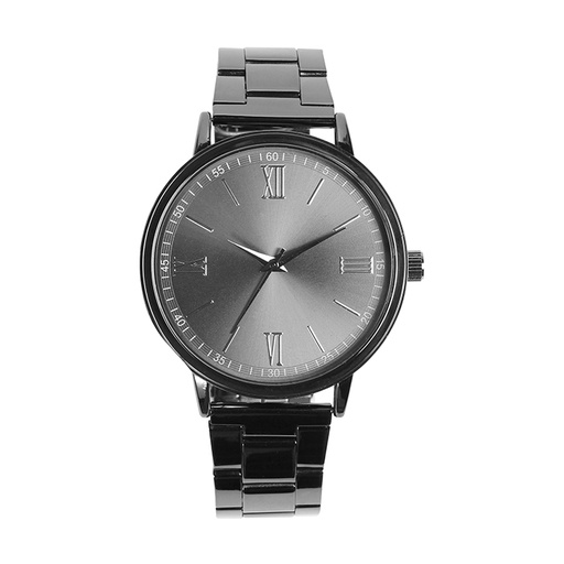 [Reloj de pulso.] RP-064N