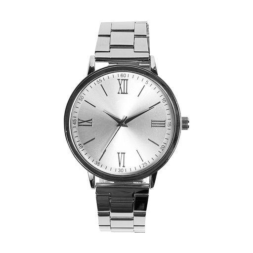 [Reloj de pulso.] RP-064S