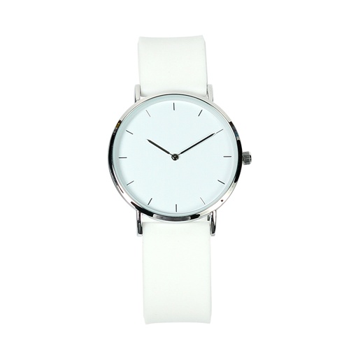 [Reloj de pulso.] RP-066B