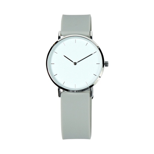 [Reloj de pulso.] RP-066G