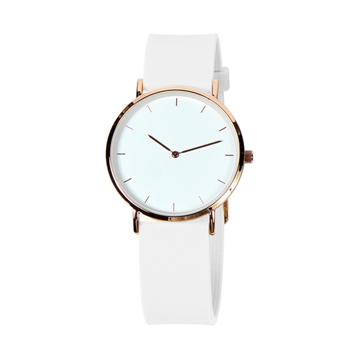 [Reloj de pulso.] RP-067B