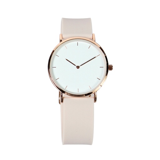 [Reloj de pulso.] RP-067RS