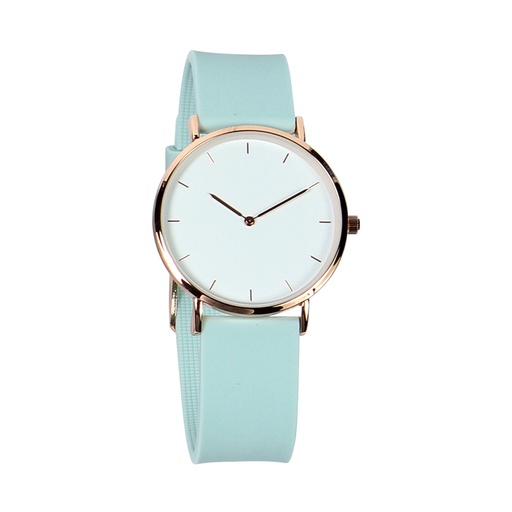 [Reloj de pulso.] RP-067V