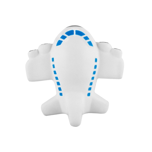 [Avión antiestrés.] SB-015B