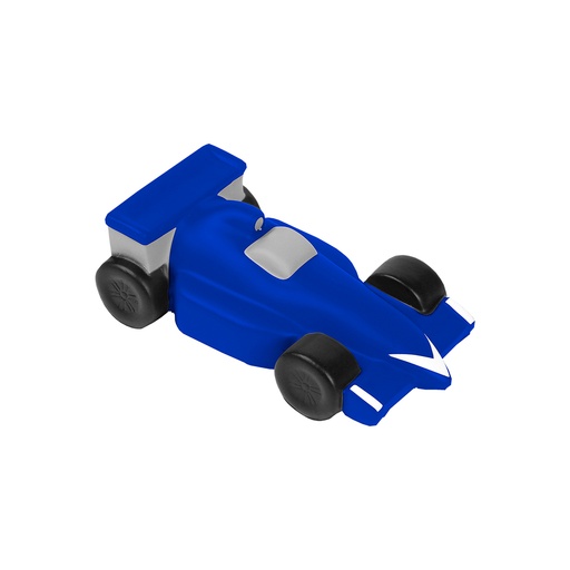 [Auto F1 antiestrés.] SB-018A