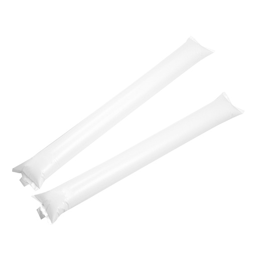 [Globo aplaudidor.] SP-001B