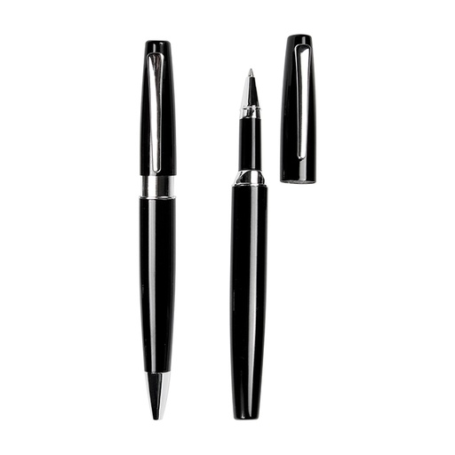 [Set de bolígrafos Kayseri.] ST-018N