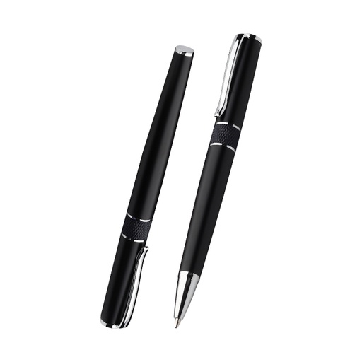 [Set de bolígrafos Cataluña.] ST-019N
