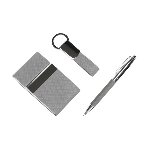 [Set de regalo Marche.] ST-021G
