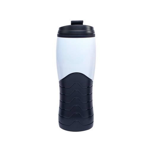 [Termo Perth.] TE-012B