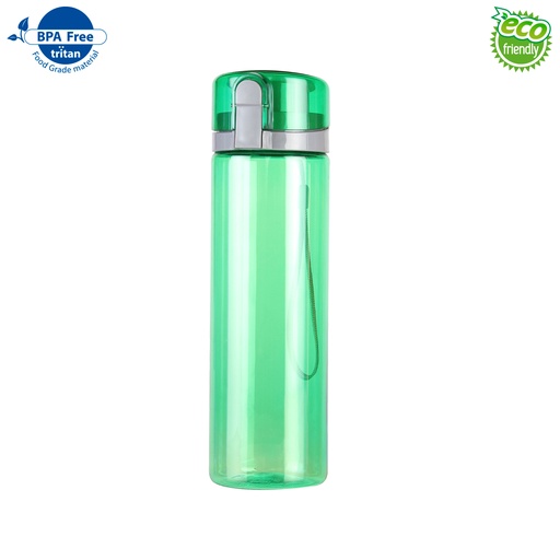 [Cilindro Varsovia.] TE-025V