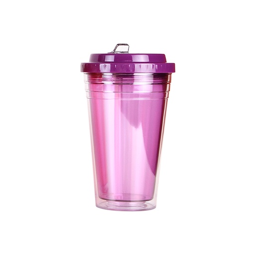 [Vaso Asís.] TE-028M