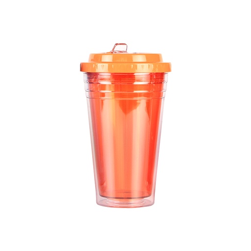 [Vaso Asís.] TE-028O