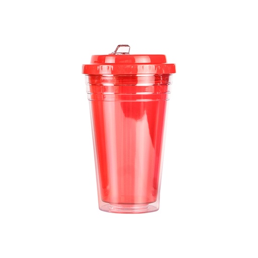 [Vaso Asís.] TE-028R