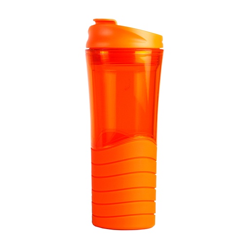 [Vaso Cairo.] TE-038O
