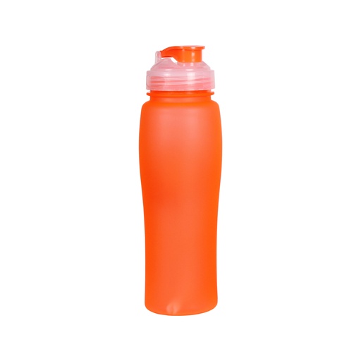 [Cilindro Rubber.] TE-040O