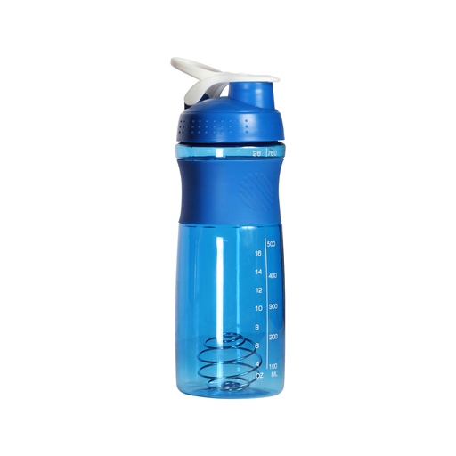 [Botella Byron.] TE-045A