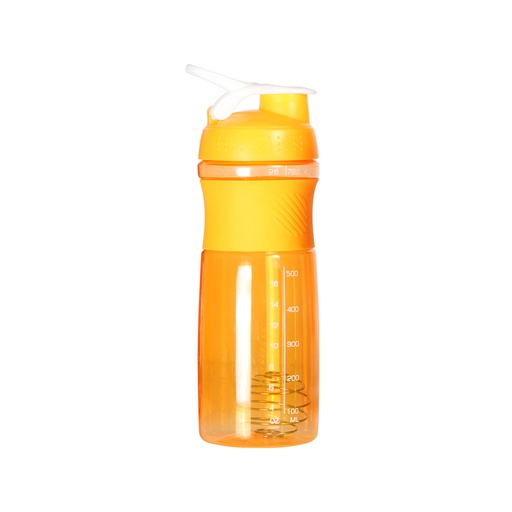 [Botella Byron.] TE-045O