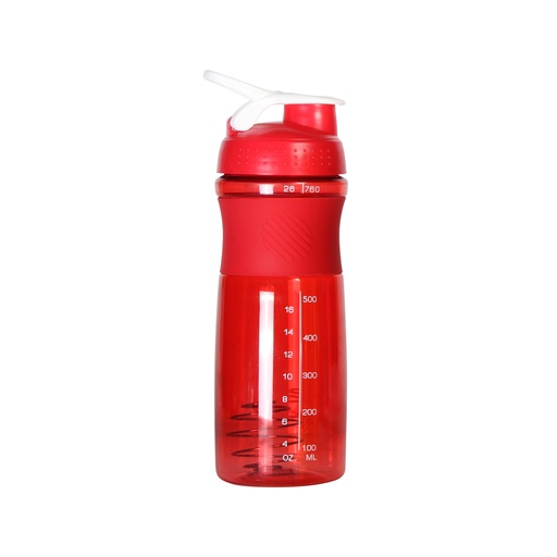 [Botella Byron.] TE-045R