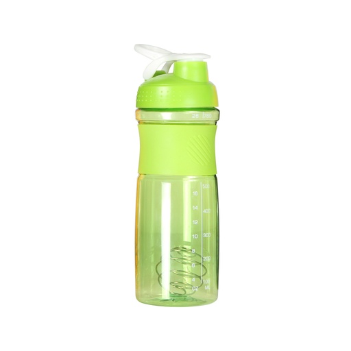 [Botella Byron.] TE-045V