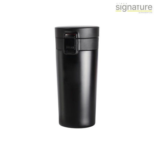 [Termo Duned.] TE-056N