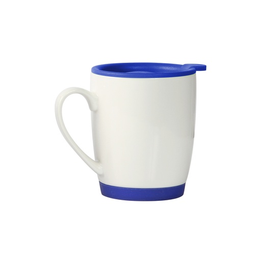 [Taza Suva.] TE-057A