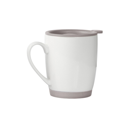 [Taza Suva.] TE-057G