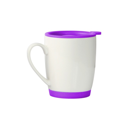 [Taza Suva.] TE-057M