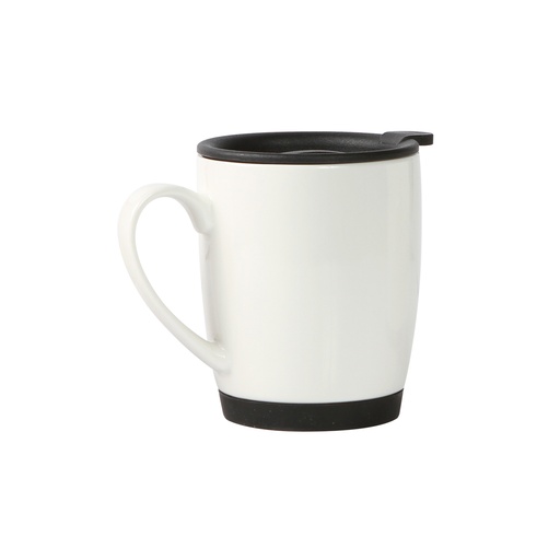 [Taza Suva.] TE-057N