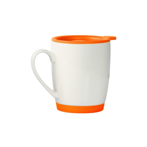 [Taza Suva.] TE-057O