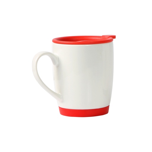 [Taza Suva.] TE-057R