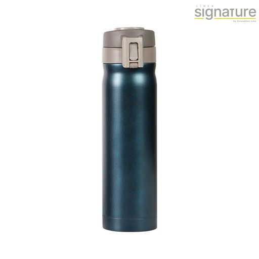 [Termo Abiyán.] TE-059A