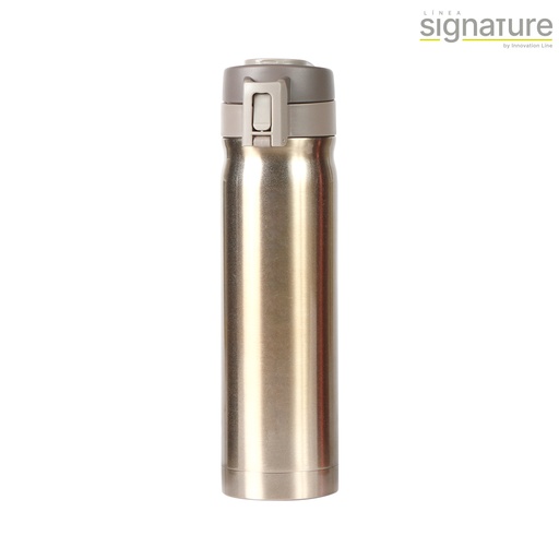 [Termo Abiyán.] TE-059GD