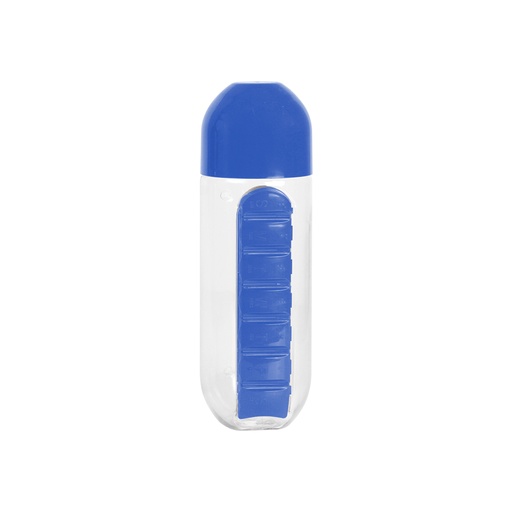 [Botella Naha.] TE-060A