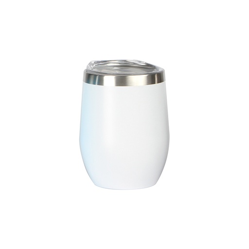 [Vaso Oyam.] TE-061B