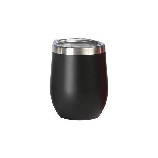 [Vaso Oyam.] TE-061N