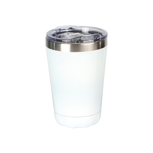 [Vaso Paine.] TE-062B