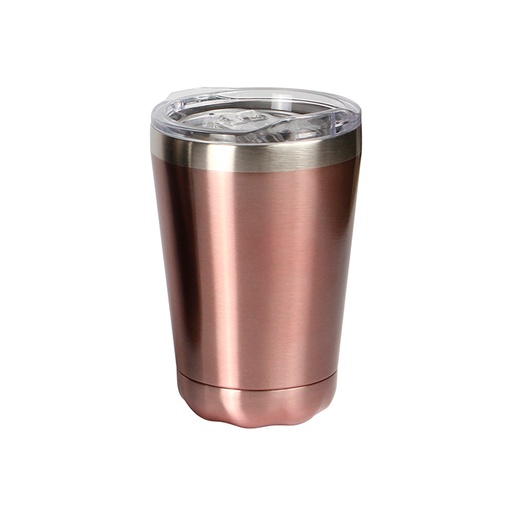 [Vaso Paine.] TE-062GD