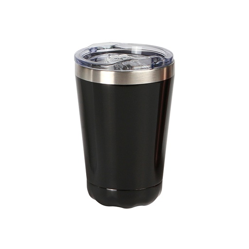 [Vaso Paine.] TE-062N