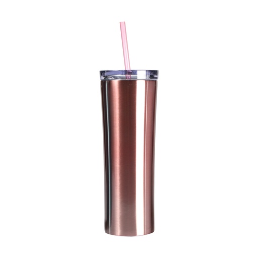 [Termo Gomba.] TE-064GD