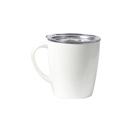 [Taza Napak.] TE-067B